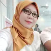 nurafidahyazed