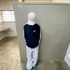 bryaanrlk