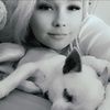 kat_m24