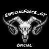 especialforce_gt