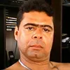 juracisantos2598