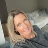 denise8m1115