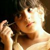 maha7y8