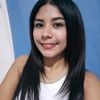 paola74837