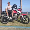 joaovitorjuriatti