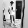 ._.kacper_ek