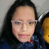 fabianacampos572