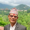 arjunshrestha460