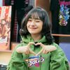 fjkt48_frefio