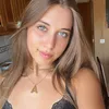 _aarii10_