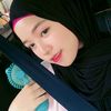 idang825