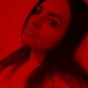 maricielobb