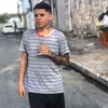 TR 🇧🇷
