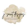 jsaintdesigns