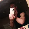 rivann_07210
