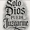 _santyparranda5