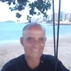 ziderbarcelos