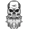 unnamedbeard