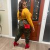 blackbonnieg12