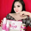 putri_nauli36