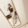 🐣