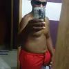 dyjedybbm47f