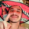 huaquilashaironi