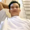 don_bhogsz