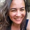 carolvarela40