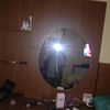 ahmad aditia