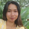 smartbizmom4