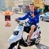 ayoub_fikr