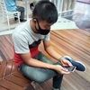 thanawut.01.22.40