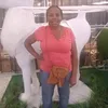 ma_s367