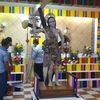 mayracardenas559