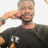 baffour_flexi