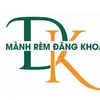 manhremninhbinh998