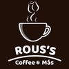 rouscoffee