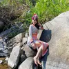 hivong9192