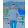 noman_safdar_