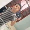 rlk_telso