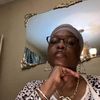 sistershemiyah