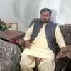 muzafarbhai033