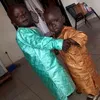 abdoulayediabate997