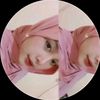 gracealynn12