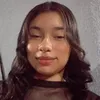 rayaneee262