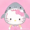 xinhgaidyeu_07