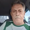 waldirvieira906