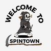 spintown79
