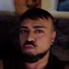 saljosh1